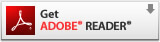 Adobe Readerダウンロードページへ
