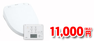 11,000円(税込み)