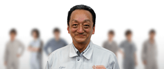 石田