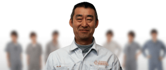 戸田