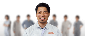 桝田