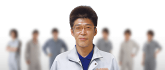 西野