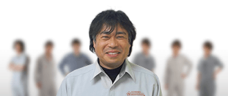 斉藤(あ)