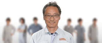池田