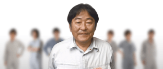 熊沢