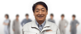 佐藤(と)