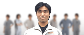 安部