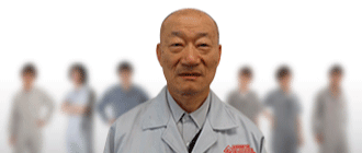 木村