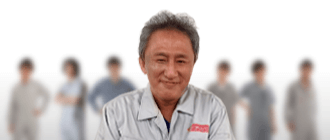 中田