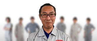 近藤