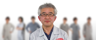 早川