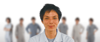 上田
