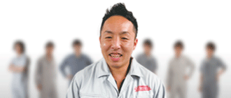 坂本