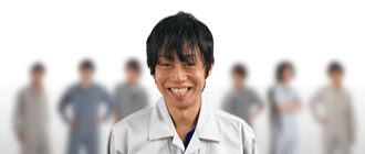 大久保