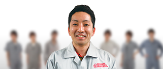 仲