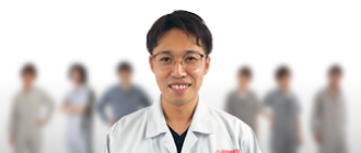 堀内