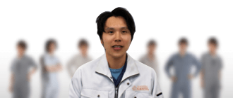田中