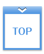 システムトイレ TOP