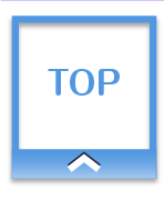 システムトイレ TOP