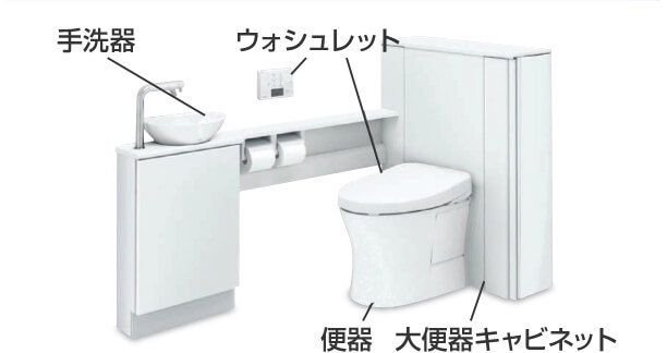 レストパル