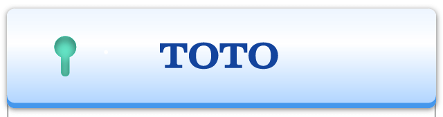 TOTOの節水性能