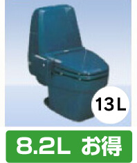 Queen TCF950 8.2Lお得