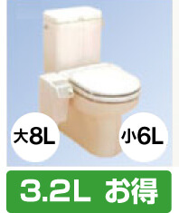C850 3.2Lお得