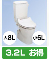 レスティカ CS90B 3.2Lお得