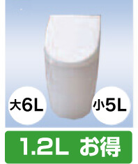 ネオレストA CES9693 1.2Lお得