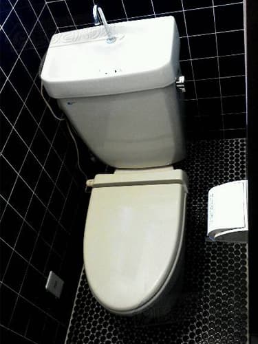 How We Improved Our What Are The Best Vacation Rentals In Israel In A Single Week(Month, Day)